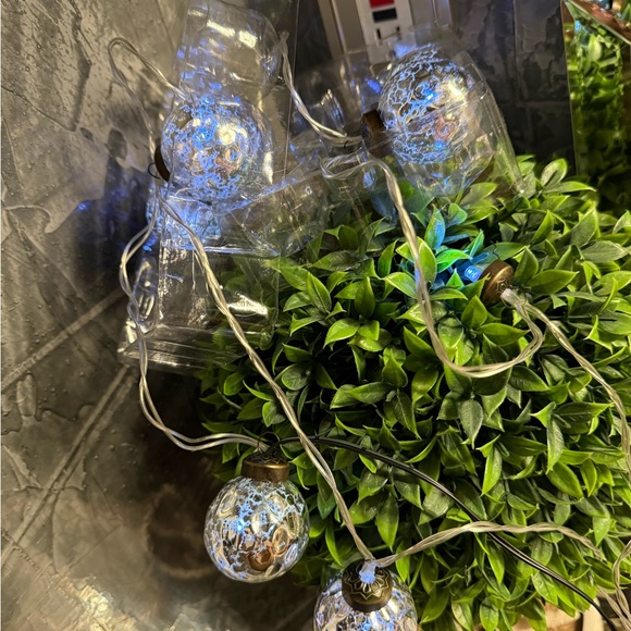 LED Crafting Lights - Picture 1 of 12